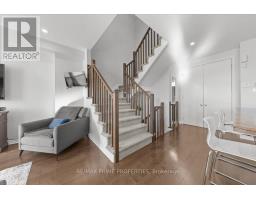 218 Chaperal Private, Ottawa, ON K4A0Y2 Photo 25
