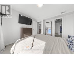 218 Chaperal Private, Ottawa, ON K4A0Y2 Photo 30