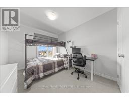 218 Chaperal Private, Ottawa, ON K4A0Y2 Photo 32