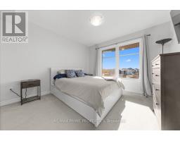 218 Chaperal Private, Ottawa, ON K4A0Y2 Photo 29