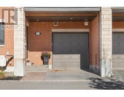 218 Chaperal Private, Ottawa, ON K4A0Y2 Photo 36