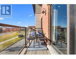 218 Chaperal Private, Ottawa, ON K4A0Y2 Photo 34