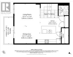 218 Chaperal Private, Ottawa, ON K4A0Y2 Photo 38