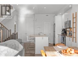 218 Chaperal Private, Ottawa, ON K4A0Y2 Photo 8