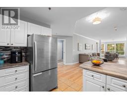 106 - 78 Regency Park Drive, Clayton Park, NS B3S1T2 Photo 12