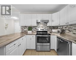 106 - 78 Regency Park Drive, Clayton Park, NS B3S1T2 Photo 10