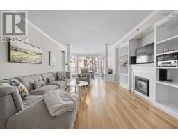 106 - 78 Regency Park Drive, Clayton Park, NS B3S1T2 Photo 14