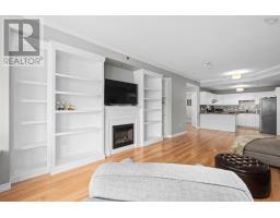 106 - 78 Regency Park Drive, Clayton Park, NS B3S1T2 Photo 13