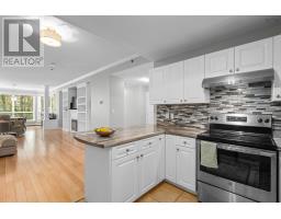 106 - 78 Regency Park Drive, Clayton Park, NS B3S1T2 Photo 11