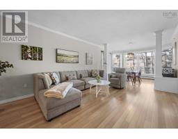 106 - 78 Regency Park Drive, Clayton Park, NS B3S1T2 Photo 15