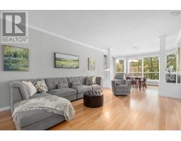 106 - 78 Regency Park Drive, Clayton Park, NS B3S1T2 Photo 17