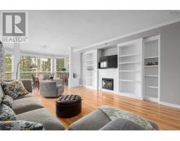 106 - 78 Regency Park Drive, Clayton Park, NS B3S1T2 Photo 16