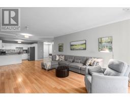 106 - 78 Regency Park Drive, Clayton Park, NS B3S1T2 Photo 18