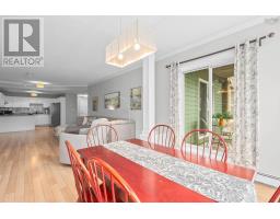 106 - 78 Regency Park Drive, Clayton Park, NS B3S1T2 Photo 21