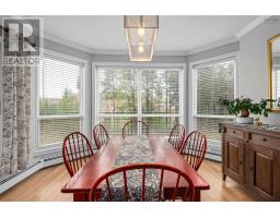 106 - 78 Regency Park Drive, Clayton Park, NS B3S1T2 Photo 19