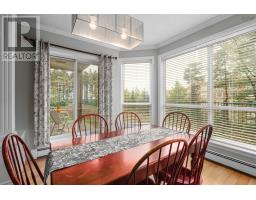 106 - 78 Regency Park Drive, Clayton Park, NS B3S1T2 Photo 20