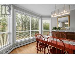 106 - 78 Regency Park Drive, Clayton Park, NS B3S1T2 Photo 22