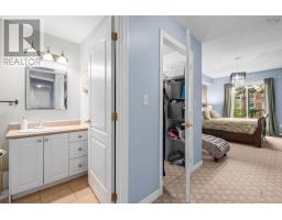 106 - 78 Regency Park Drive, Clayton Park, NS B3S1T2 Photo 23