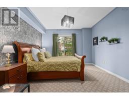 106 - 78 Regency Park Drive, Clayton Park, NS B3S1T2 Photo 24