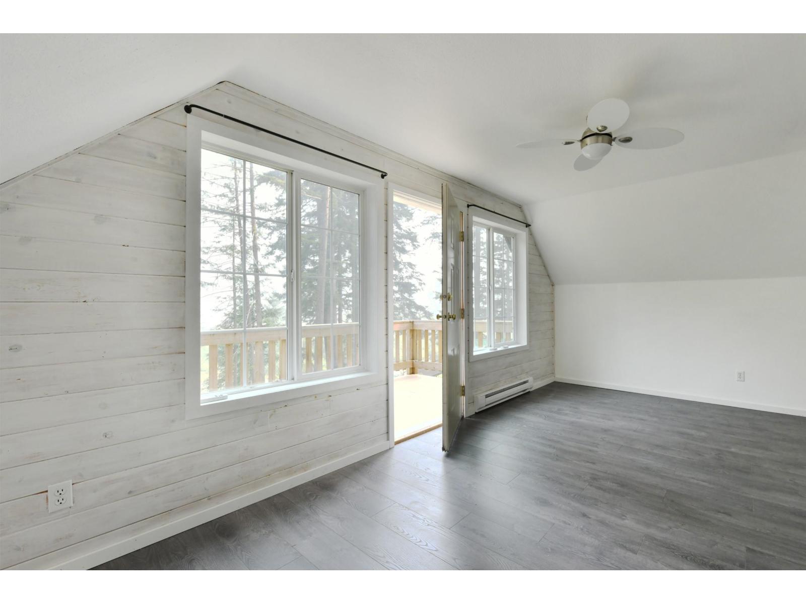 Photo of 15011 ROOT ROUNDABOUT ROAD, Sunshine Valley 17