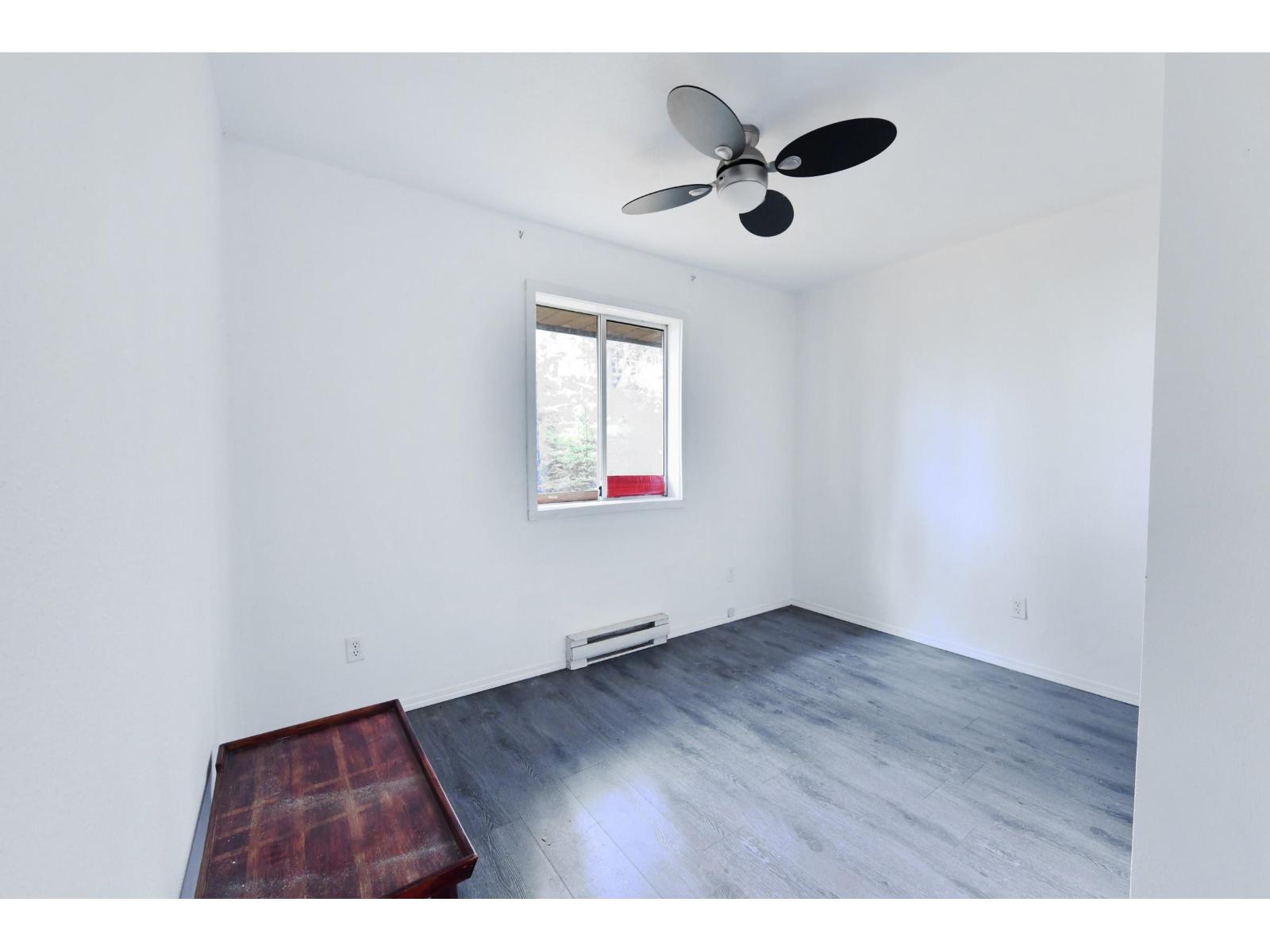 Photo of 15011 ROOT ROUNDABOUT ROAD, Sunshine Valley 14