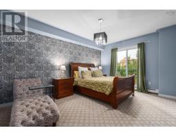 106 - 78 Regency Park Drive, Clayton Park, NS B3S1T2 Photo 25