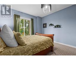106 - 78 Regency Park Drive, Clayton Park, NS B3S1T2 Photo 26