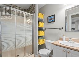 106 - 78 Regency Park Drive, Clayton Park, NS B3S1T2 Photo 28