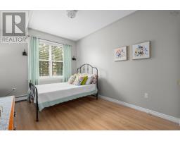 106 - 78 Regency Park Drive, Clayton Park, NS B3S1T2 Photo 33