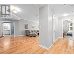 106 - 78 Regency Park Drive, Clayton Park, NS B3S1T2 Photo 32
