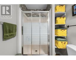 106 - 78 Regency Park Drive, Clayton Park, NS B3S1T2 Photo 29