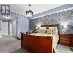 106 - 78 Regency Park Drive, Clayton Park, NS B3S1T2 Photo 27