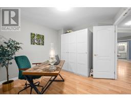 106 - 78 Regency Park Drive, Clayton Park, NS B3S1T2 Photo 31
