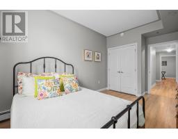 106 - 78 Regency Park Drive, Clayton Park, NS B3S1T2 Photo 35