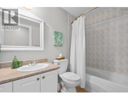 106 - 78 Regency Park Drive, Clayton Park, NS B3S1T2 Photo 36