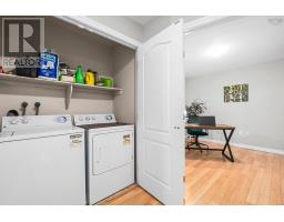 106 - 78 Regency Park Drive, Clayton Park, NS B3S1T2 Photo 37