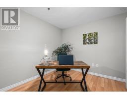 106 - 78 Regency Park Drive, Clayton Park, NS B3S1T2 Photo 30