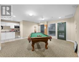 106 - 78 Regency Park Drive, Clayton Park, NS B3S1T2 Photo 39