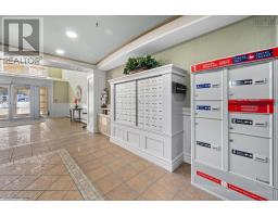 106 - 78 Regency Park Drive, Clayton Park, NS B3S1T2 Photo 38