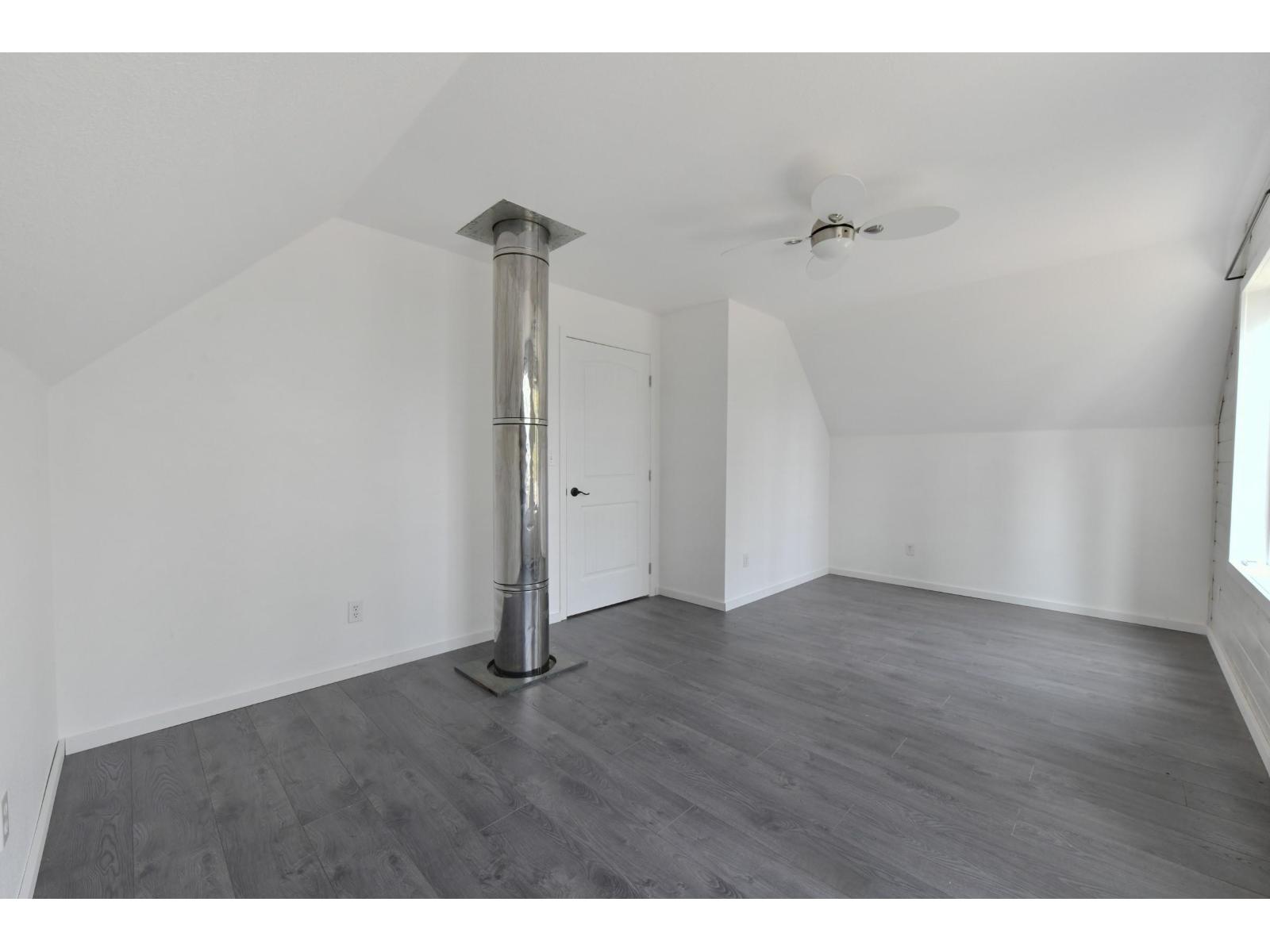 Photo of 15011 ROOT ROUNDABOUT ROAD, Sunshine Valley 19
