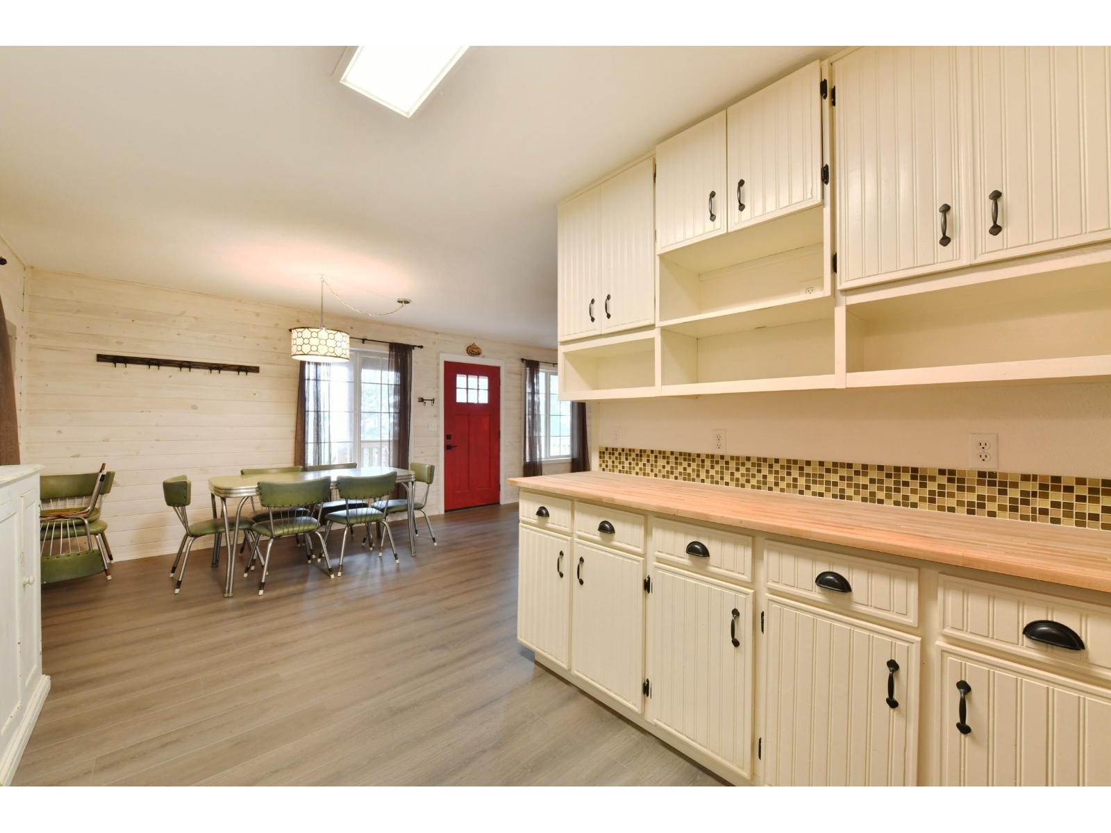 Photo of 15011 ROOT ROUNDABOUT ROAD, Sunshine Valley 16