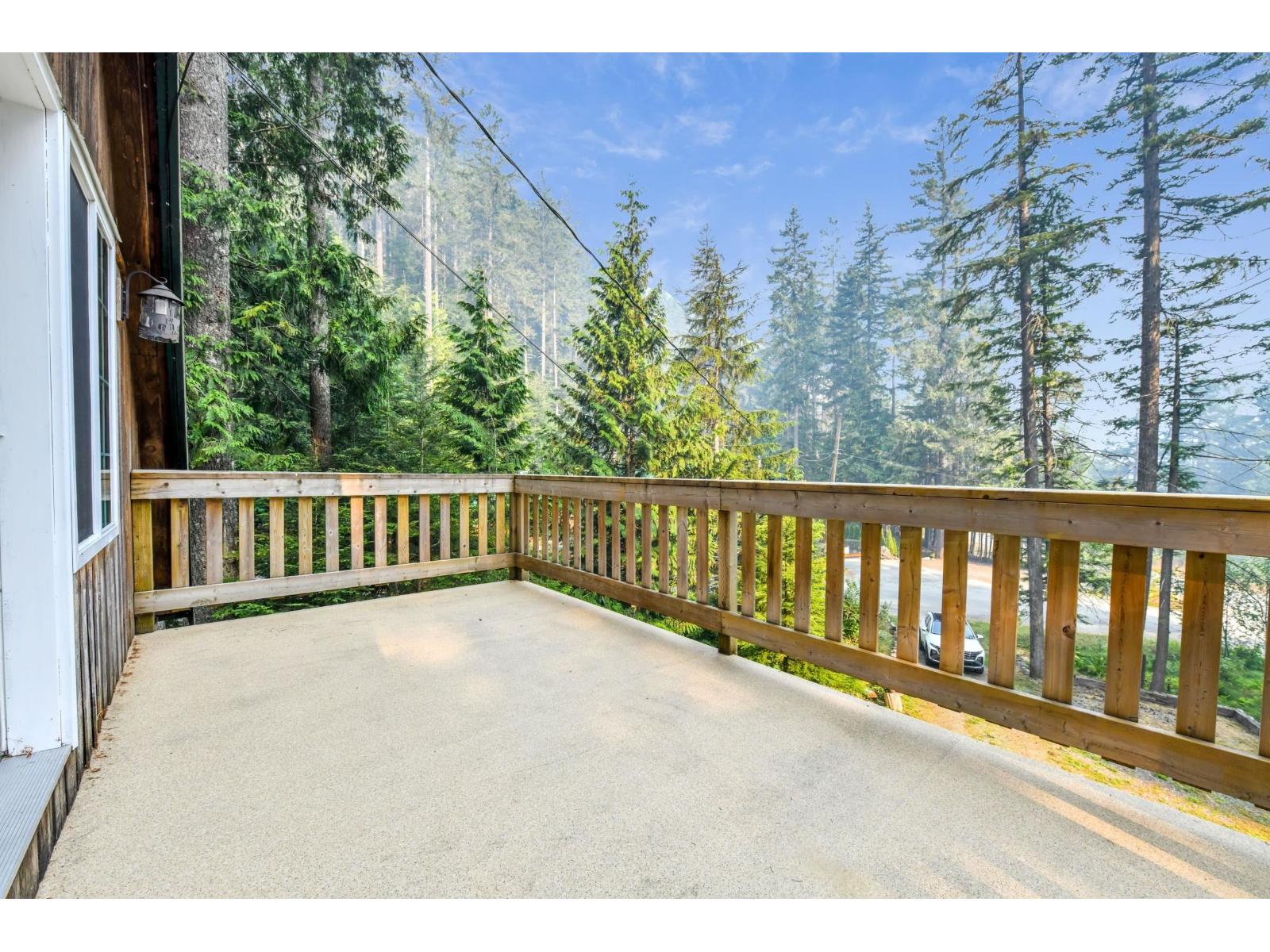 Photo of 15011 ROOT ROUNDABOUT ROAD, Sunshine Valley 18