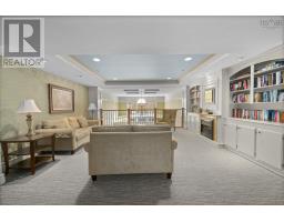 106 - 78 Regency Park Drive, Clayton Park, NS B3S1T2 Photo 41