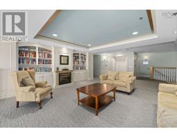 106 - 78 Regency Park Drive, Clayton Park, NS B3S1T2 Photo 40