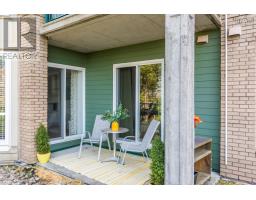 106 - 78 Regency Park Drive, Clayton Park, NS B3S1T2 Photo 43