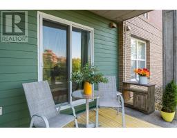 106 - 78 Regency Park Drive, Clayton Park, NS B3S1T2 Photo 44
