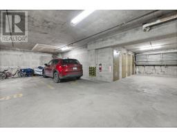 106 - 78 Regency Park Drive, Clayton Park, NS B3S1T2 Photo 42