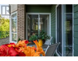 106 - 78 Regency Park Drive, Clayton Park, NS B3S1T2 Photo 45