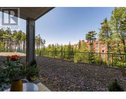 106 - 78 Regency Park Drive, Clayton Park, NS B3S1T2 Photo 48