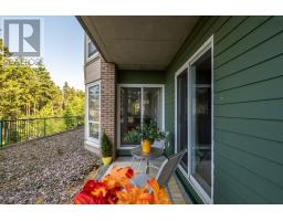 106 - 78 Regency Park Drive, Clayton Park, NS B3S1T2 Photo 46